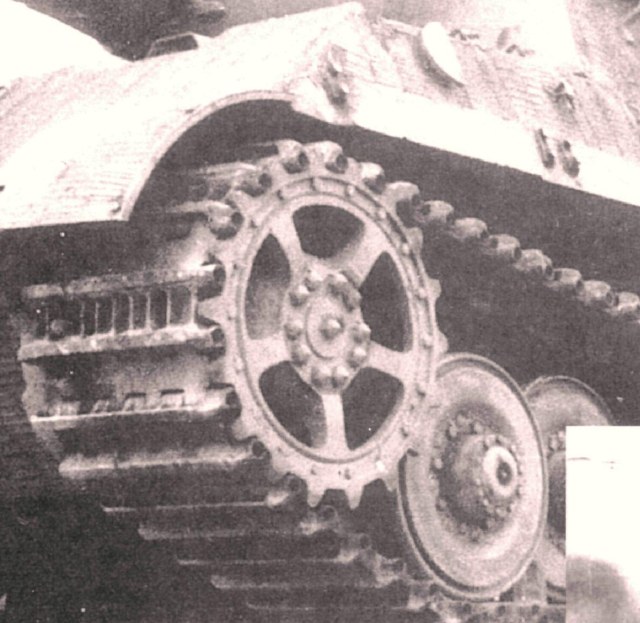 ЯгдТигр (ММ-84 VA-206) 51.jpg